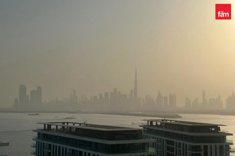 Dubai, संयुक्त अरब अमीरात में अपार्टमेंट, 2 बेडरूम, 105.5 वर्ग मीटर, संख्या 689343