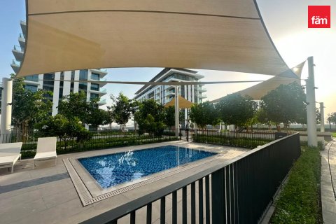 Wohnung zum Verkauf in Dubai, VAE 2 Schlafzimmer, 105.5 m2 Nr. 689343 - Foto 4