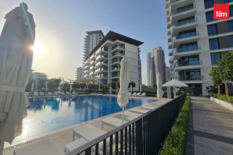Wohnung zum Verkauf in Dubai, VAE 2 Schlafzimmer, 105.5 m2 Nr. 689343 - Foto 3
