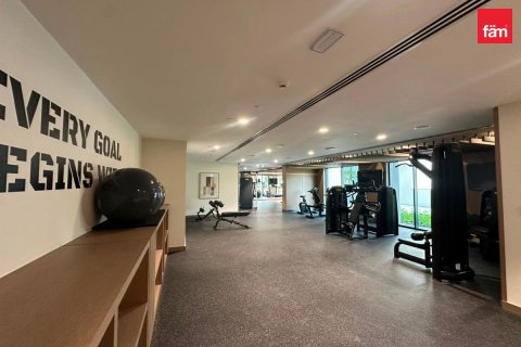 Wohnung zum Verkauf in Dubai, VAE 2 Schlafzimmer, 105.5 m2 Nr. 689343 - Foto 6