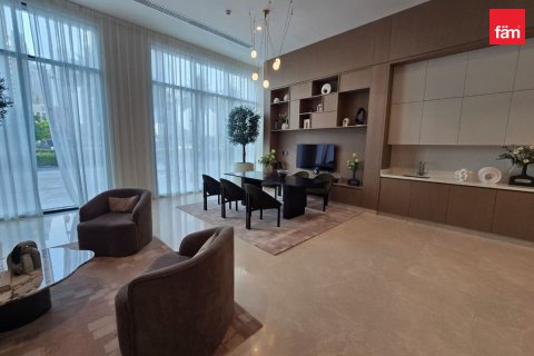 Wohnung zum Verkauf in Dubai, VAE 2 Schlafzimmer, 105.5 m2 Nr. 689343 - Foto 15