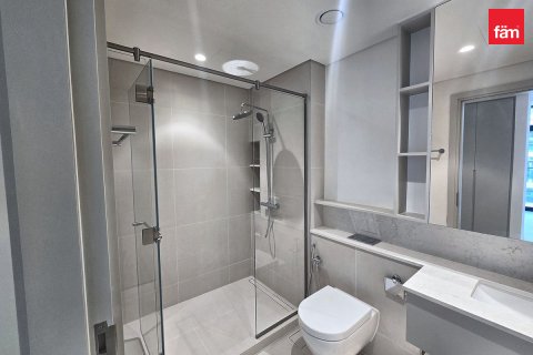 Wohnung zum Verkauf in Dubai, VAE 2 Schlafzimmer, 105.5 m2 Nr. 689343 - Foto 14