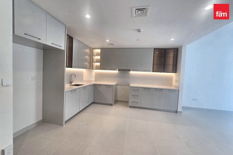 Wohnung zum Verkauf in Dubai, VAE 2 Schlafzimmer, 105.5 m2 Nr. 689343 - Foto 12