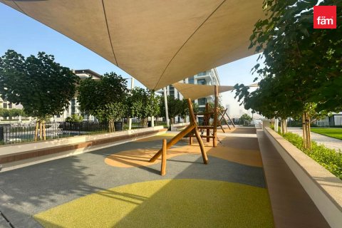 Wohnung zum Verkauf in Dubai, VAE 2 Schlafzimmer, 105.5 m2 Nr. 689343 - Foto 11