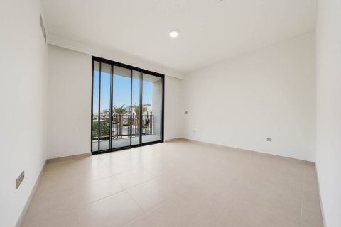 Villa zur Miete in Arabian Ranches 3, Dubai, VAE 4 Schlafzimmer, 448.84 m2 Nr. 750205 - Foto 4