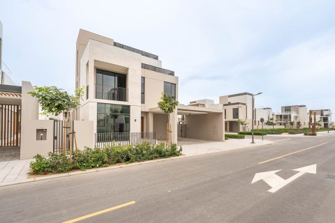 Arabian Ranches 3, Dubai, UAE의 빌라 침실 4개, 448.84제곱미터 번호 750205