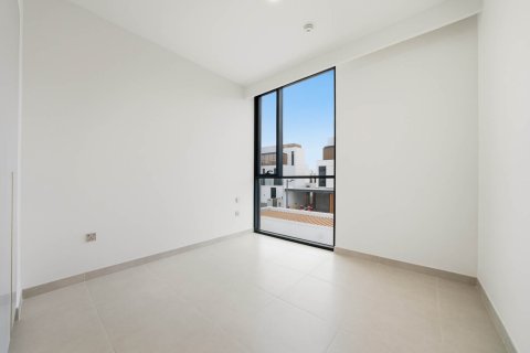 Villa zur Miete in Arabian Ranches 3, Dubai, VAE 4 Schlafzimmer, 448.84 m2 Nr. 750205 - Foto 9