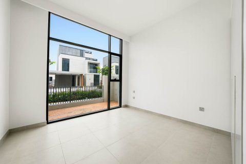Villa zur Miete in Arabian Ranches 3, Dubai, VAE 4 Schlafzimmer, 448.84 m2 Nr. 750205 - Foto 6