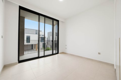 Villa zur Miete in Arabian Ranches 3, Dubai, VAE 4 Schlafzimmer, 448.84 m2 Nr. 750205 - Foto 11