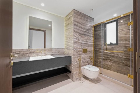 Villa zur Miete in Arabian Ranches 3, Dubai, VAE 4 Schlafzimmer, 448.84 m2 Nr. 750205 - Foto 22