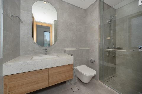 Βίλα σε Jebel Ali, Dubai, ΗΑΕ 5 υπνοδωμάτια, 655 τ.μ. Αρ. 720598 - φωτογραφία 13