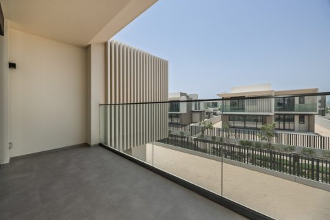 Βίλα σε Jebel Ali, Dubai, ΗΑΕ 5 υπνοδωμάτια, 655 τ.μ. Αρ. 720598 - φωτογραφία 25