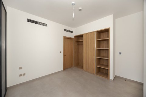 Βίλα σε Jebel Ali, Dubai, ΗΑΕ 5 υπνοδωμάτια, 655 τ.μ. Αρ. 720598 - φωτογραφία 17