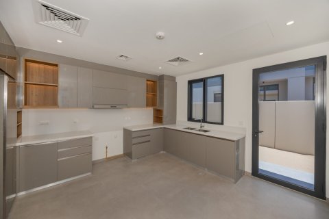 Βίλα σε Jebel Ali, Dubai, ΗΑΕ 5 υπνοδωμάτια, 655 τ.μ. Αρ. 720598 - φωτογραφία 20