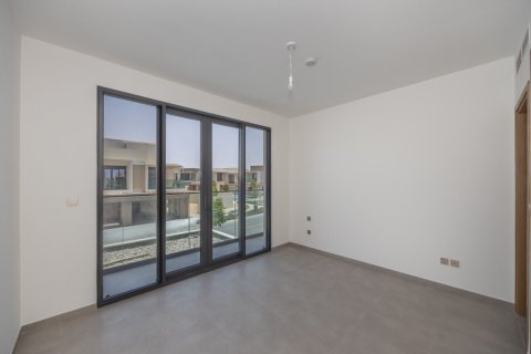 Βίλα σε Jebel Ali, Dubai, ΗΑΕ 5 υπνοδωμάτια, 655 τ.μ. Αρ. 720598 - φωτογραφία 14