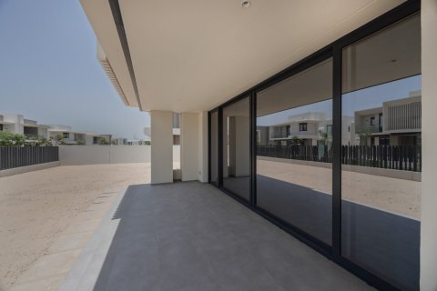 Βίλα σε Jebel Ali, Dubai, ΗΑΕ 5 υπνοδωμάτια, 655 τ.μ. Αρ. 720598 - φωτογραφία 4