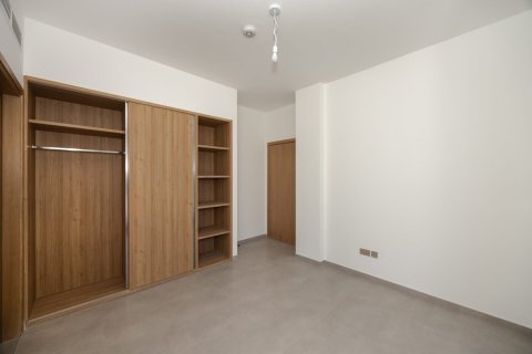 Βίλα σε Jebel Ali, Dubai, ΗΑΕ 5 υπνοδωμάτια, 655 τ.μ. Αρ. 720598 - φωτογραφία 16