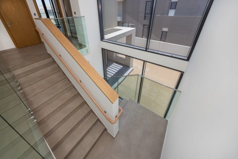 Βίλα σε Jebel Ali, Dubai, ΗΑΕ 5 υπνοδωμάτια, 655 τ.μ. Αρ. 720598 - φωτογραφία 26
