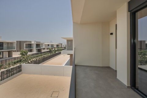 Βίλα σε Jebel Ali, Dubai, ΗΑΕ 5 υπνοδωμάτια, 655 τ.μ. Αρ. 720598 - φωτογραφία 5