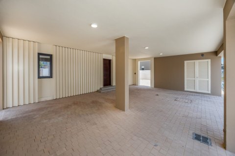 Βίλα σε Jebel Ali, Dubai, ΗΑΕ 5 υπνοδωμάτια, 655 τ.μ. Αρ. 720598 - φωτογραφία 2