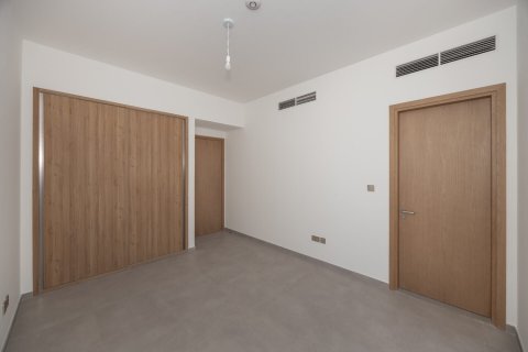 Βίλα σε Jebel Ali, Dubai, ΗΑΕ 5 υπνοδωμάτια, 655 τ.μ. Αρ. 720598 - φωτογραφία 9