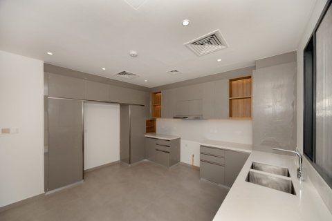 Βίλα σε Jebel Ali, Dubai, ΗΑΕ 5 υπνοδωμάτια, 655 τ.μ. Αρ. 720598 - φωτογραφία 27