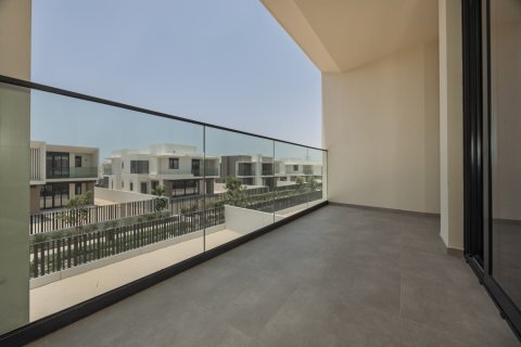 Βίλα σε Jebel Ali, Dubai, ΗΑΕ 5 υπνοδωμάτια, 655 τ.μ. Αρ. 720598 - φωτογραφία 29