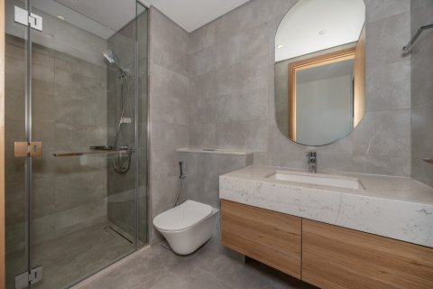 Βίλα σε Jebel Ali, Dubai, ΗΑΕ 5 υπνοδωμάτια, 655 τ.μ. Αρ. 720598 - φωτογραφία 8