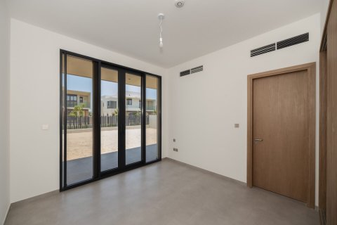 Βίλα σε Jebel Ali, Dubai, ΗΑΕ 5 υπνοδωμάτια, 655 τ.μ. Αρ. 720598 - φωτογραφία 18