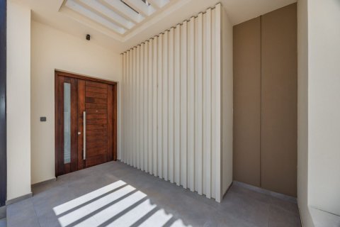 Βίλα σε Jebel Ali, Dubai, ΗΑΕ 5 υπνοδωμάτια, 655 τ.μ. Αρ. 720598 - φωτογραφία 24