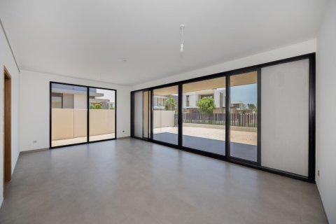 Βίλα σε Jebel Ali, Dubai, ΗΑΕ 5 υπνοδωμάτια, 655 τ.μ. Αρ. 720598 - φωτογραφία 21