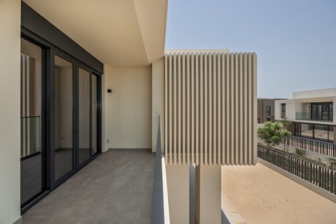 Βίλα σε Jebel Ali, Dubai, ΗΑΕ 5 υπνοδωμάτια, 655 τ.μ. Αρ. 720598 - φωτογραφία 6