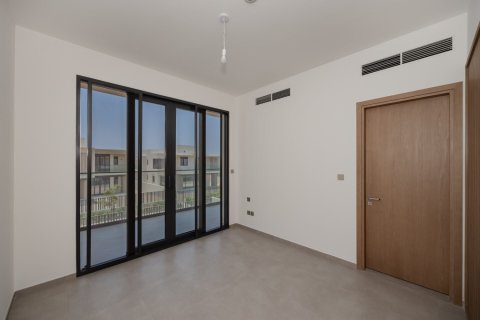 Βίλα σε Jebel Ali, Dubai, ΗΑΕ 5 υπνοδωμάτια, 655 τ.μ. Αρ. 720598 - φωτογραφία 7