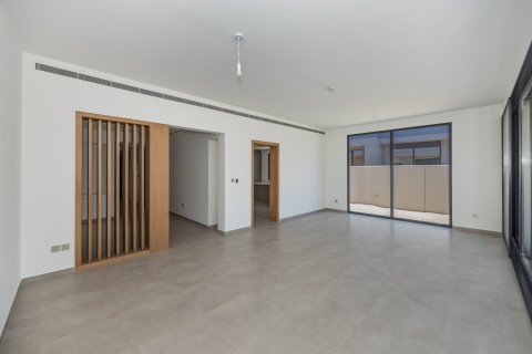 Βίλα σε Jebel Ali, Dubai, ΗΑΕ 5 υπνοδωμάτια, 655 τ.μ. Αρ. 720598 - φωτογραφία 19