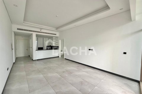 Appartement te koop in Arjan, Dubai, VAE 2 slaapkamers, 120 vr.m., nr 720509 - foto 2