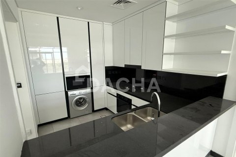 Appartement te koop in Arjan, Dubai, VAE 2 slaapkamers, 120 vr.m., nr 720509 - foto 13