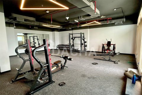 Appartement te koop in Arjan, Dubai, VAE 2 slaapkamers, 120 vr.m., nr 720509 - foto 15