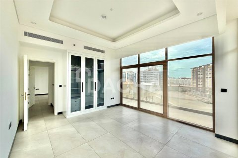 Appartement te koop in Arjan, Dubai, VAE 2 slaapkamers, 120 vr.m., nr 720509 - foto 5