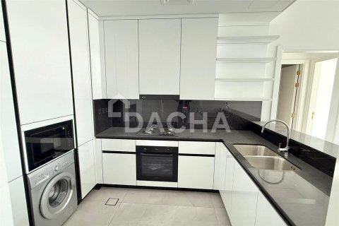 Appartement te koop in Arjan, Dubai, VAE 2 slaapkamers, 120 vr.m., nr 720509 - foto 12