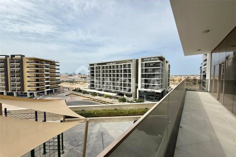 Appartement te koop in Arjan, Dubai, VAE 2 slaapkamers, 120 vr.m., nr 720509 - foto 14