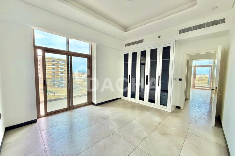 Appartement te koop in Arjan, Dubai, VAE 2 slaapkamers, 120 vr.m., nr 720509 - foto 9