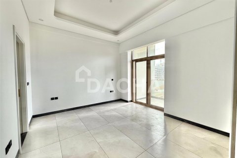 Appartement te koop in Arjan, Dubai, VAE 2 slaapkamers, 120 vr.m., nr 720509 - foto 8