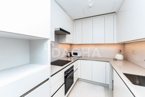 Wohnung zum Verkauf in Jumeirah Beach Residence, Dubai, VAE 1 Schlafzimmer, 80 m2 Nr. 720507 - Foto 10