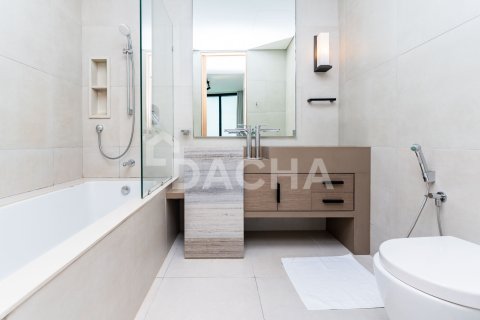 Wohnung zum Verkauf in Jumeirah Beach Residence, Dubai, VAE 1 Schlafzimmer, 80 m2 Nr. 720507 - Foto 9