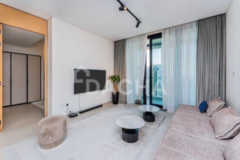 Wohnung zum Verkauf in Jumeirah Beach Residence, Dubai, VAE 1 Schlafzimmer, 80 m2 Nr. 720507 - Foto 6
