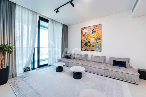 Wohnung zum Verkauf in Jumeirah Beach Residence, Dubai, VAE 1 Schlafzimmer, 80 m2 Nr. 720507 - Foto 2