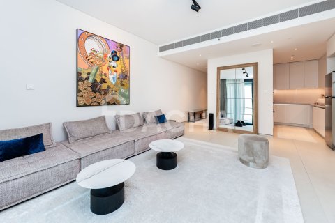 Wohnung zum Verkauf in Jumeirah Beach Residence, Dubai, VAE 1 Schlafzimmer, 80 m2 Nr. 720507 - Foto 4