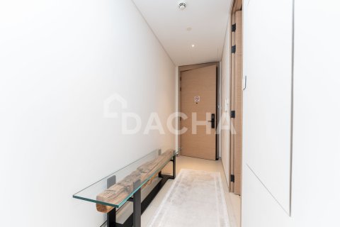 Wohnung zum Verkauf in Jumeirah Beach Residence, Dubai, VAE 1 Schlafzimmer, 80 m2 Nr. 720507 - Foto 7