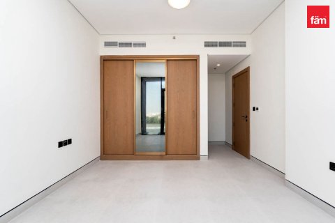 Appartement à vendre à Dubai, EAU 2 chambres, 88.8 m2 № 710760 - photo 4