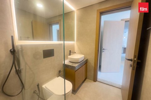 Appartement à vendre à Dubai, EAU 2 chambres, 88.8 m2 № 710760 - photo 15